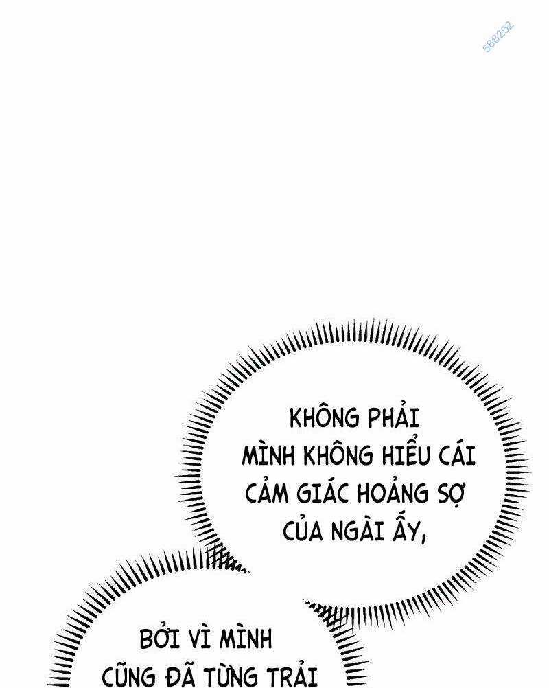 Tiểu Thuyết Mạng Do Thần Viết Chapter 6 trang 14