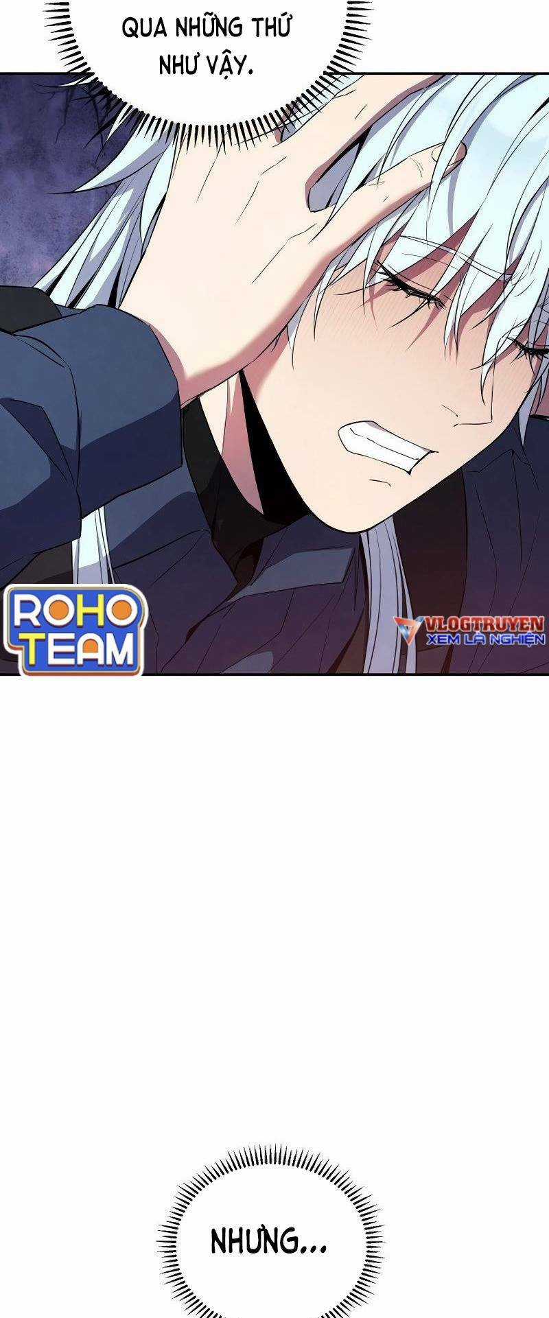 Tiểu Thuyết Mạng Do Thần Viết Chapter 6 trang 15