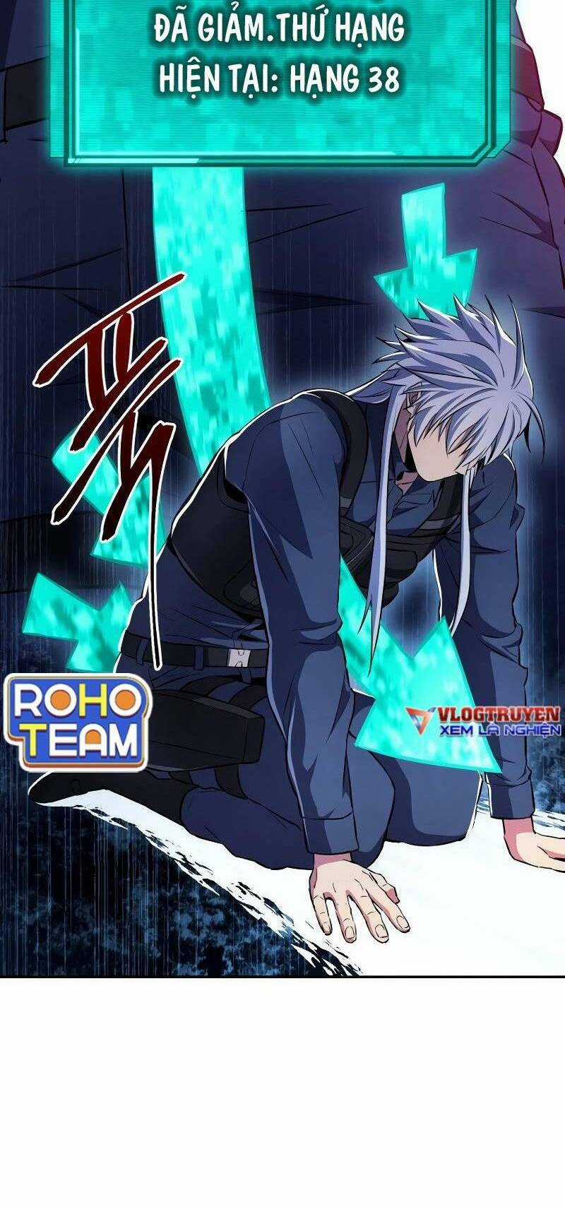 Tiểu Thuyết Mạng Do Thần Viết Chapter 6 trang 19