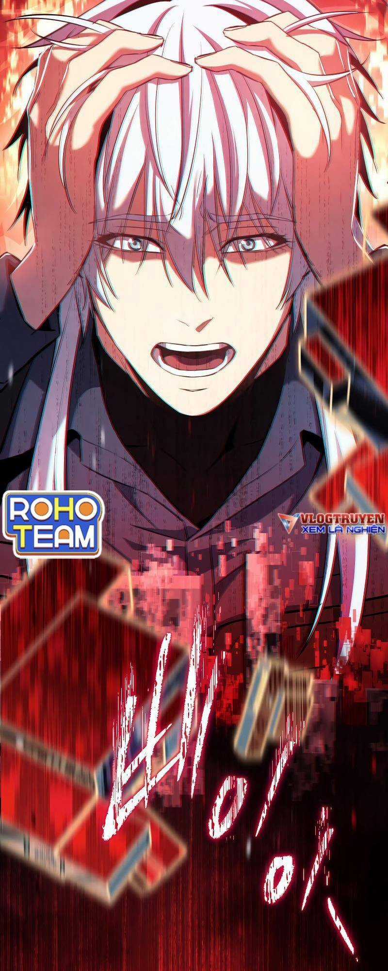 Tiểu Thuyết Mạng Do Thần Viết Chapter 6 trang 23