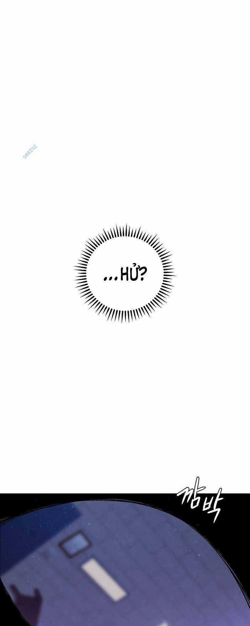 Tiểu Thuyết Mạng Do Thần Viết Chapter 6 trang 27