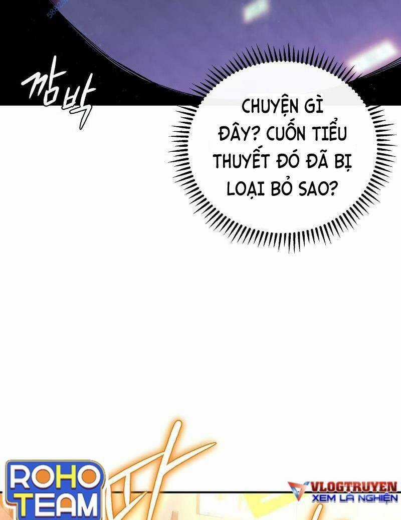 Tiểu Thuyết Mạng Do Thần Viết Chapter 6 trang 28