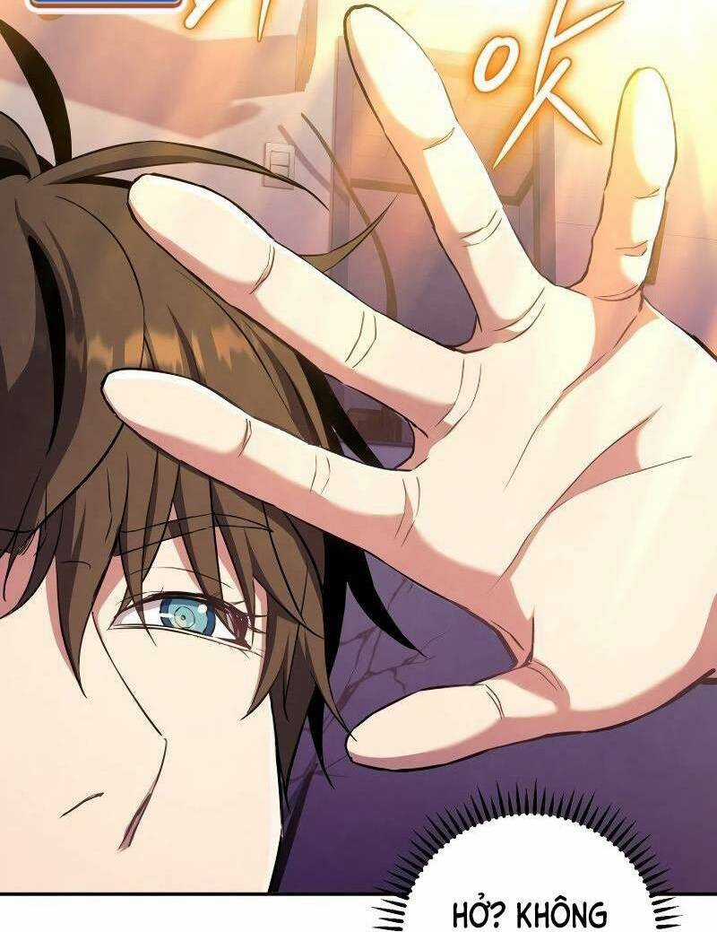 Tiểu Thuyết Mạng Do Thần Viết Chapter 6 trang 29