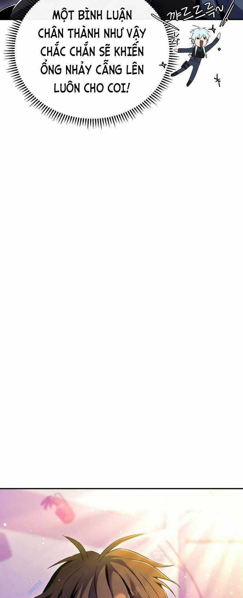 Tiểu Thuyết Mạng Do Thần Viết Chapter 6 trang 34