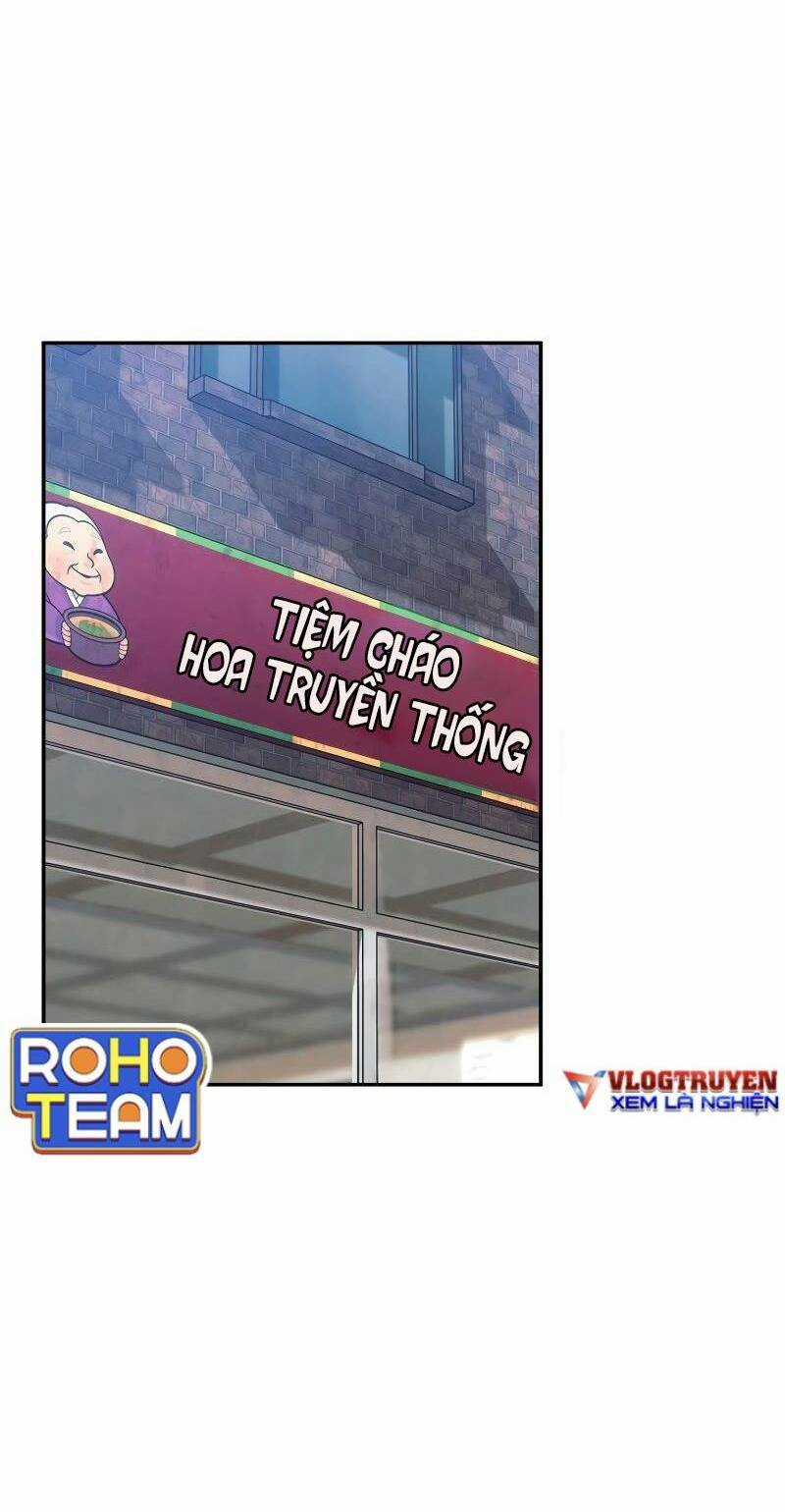 Tiểu Thuyết Mạng Do Thần Viết Chapter 6 trang 38