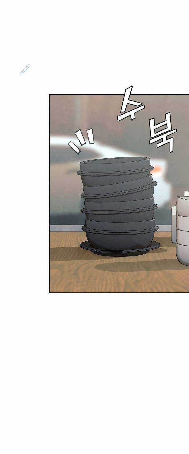 Tiểu Thuyết Mạng Do Thần Viết Chapter 6 trang 39