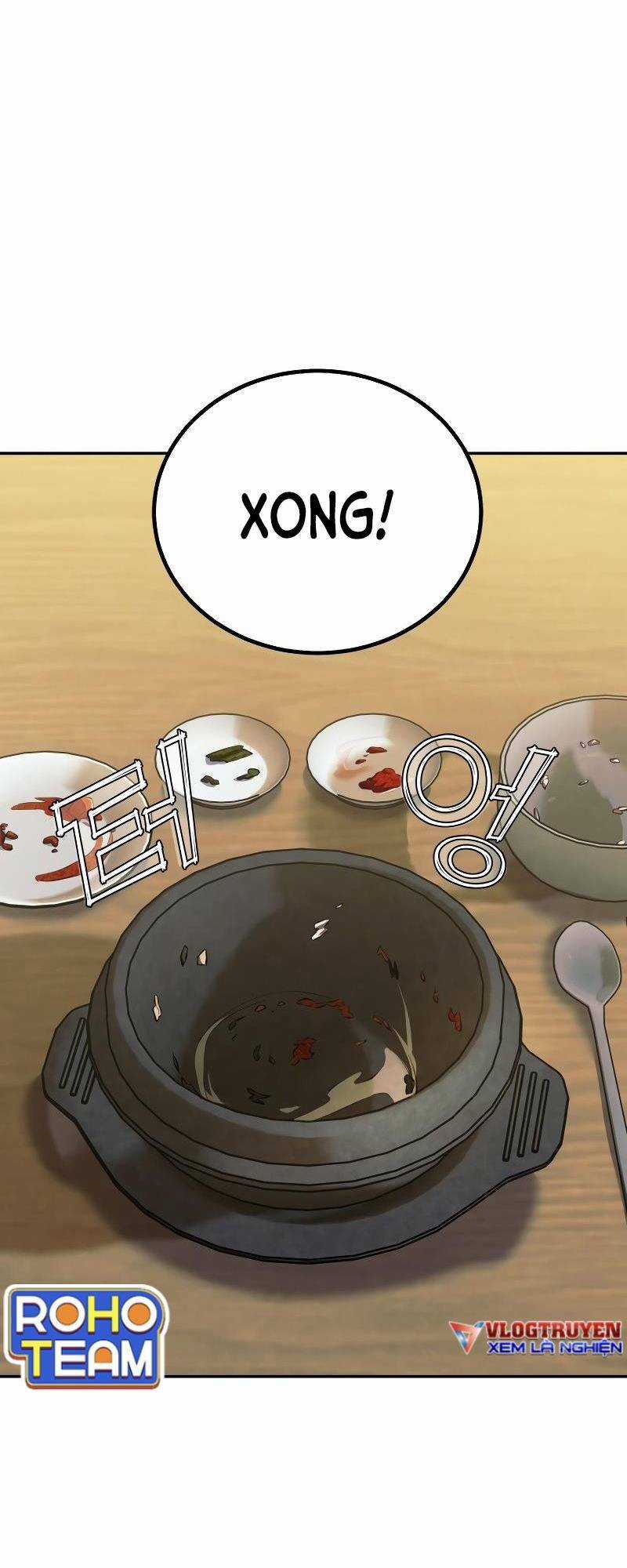 Tiểu Thuyết Mạng Do Thần Viết Chapter 6 trang 41