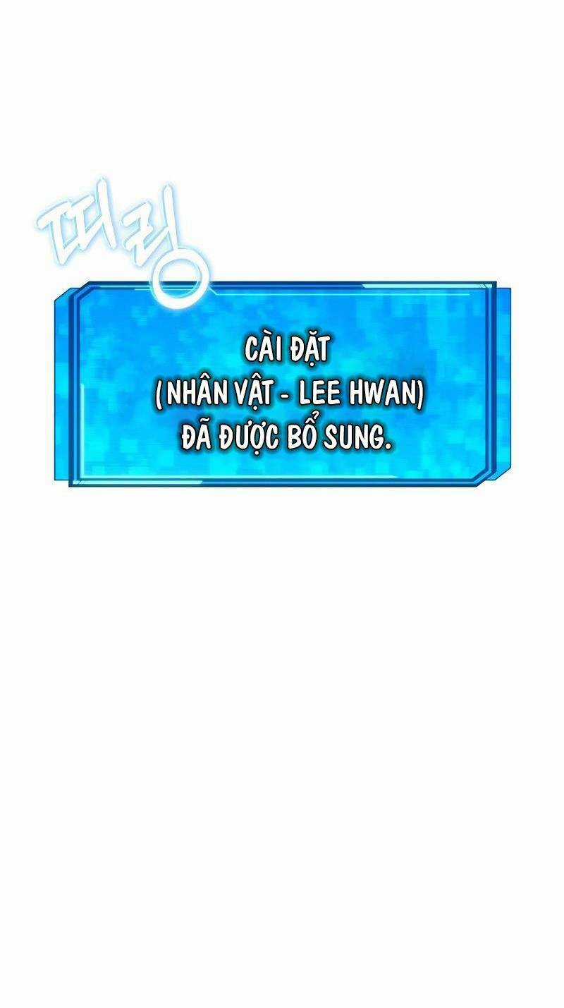 Tiểu Thuyết Mạng Do Thần Viết Chapter 6 trang 42