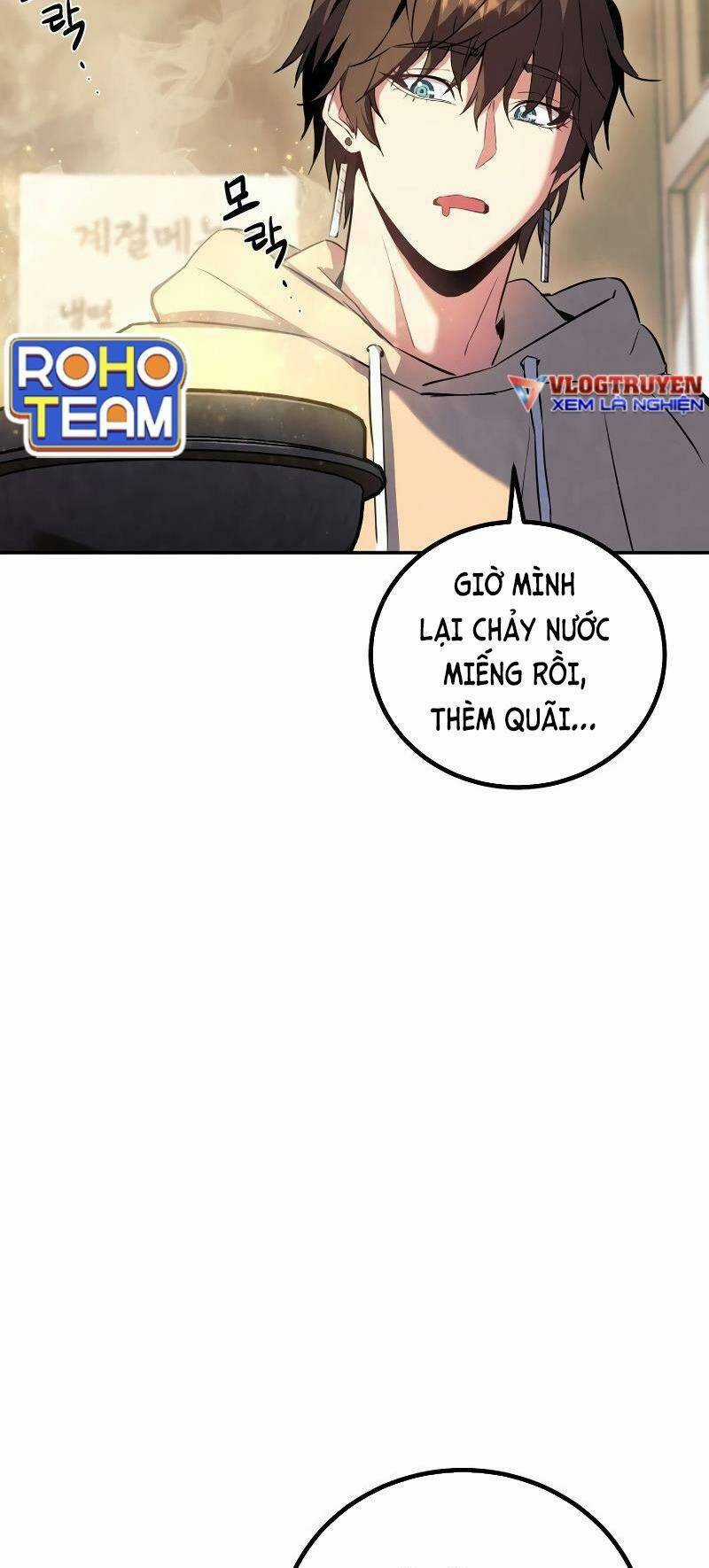 Tiểu Thuyết Mạng Do Thần Viết Chapter 6 trang 45