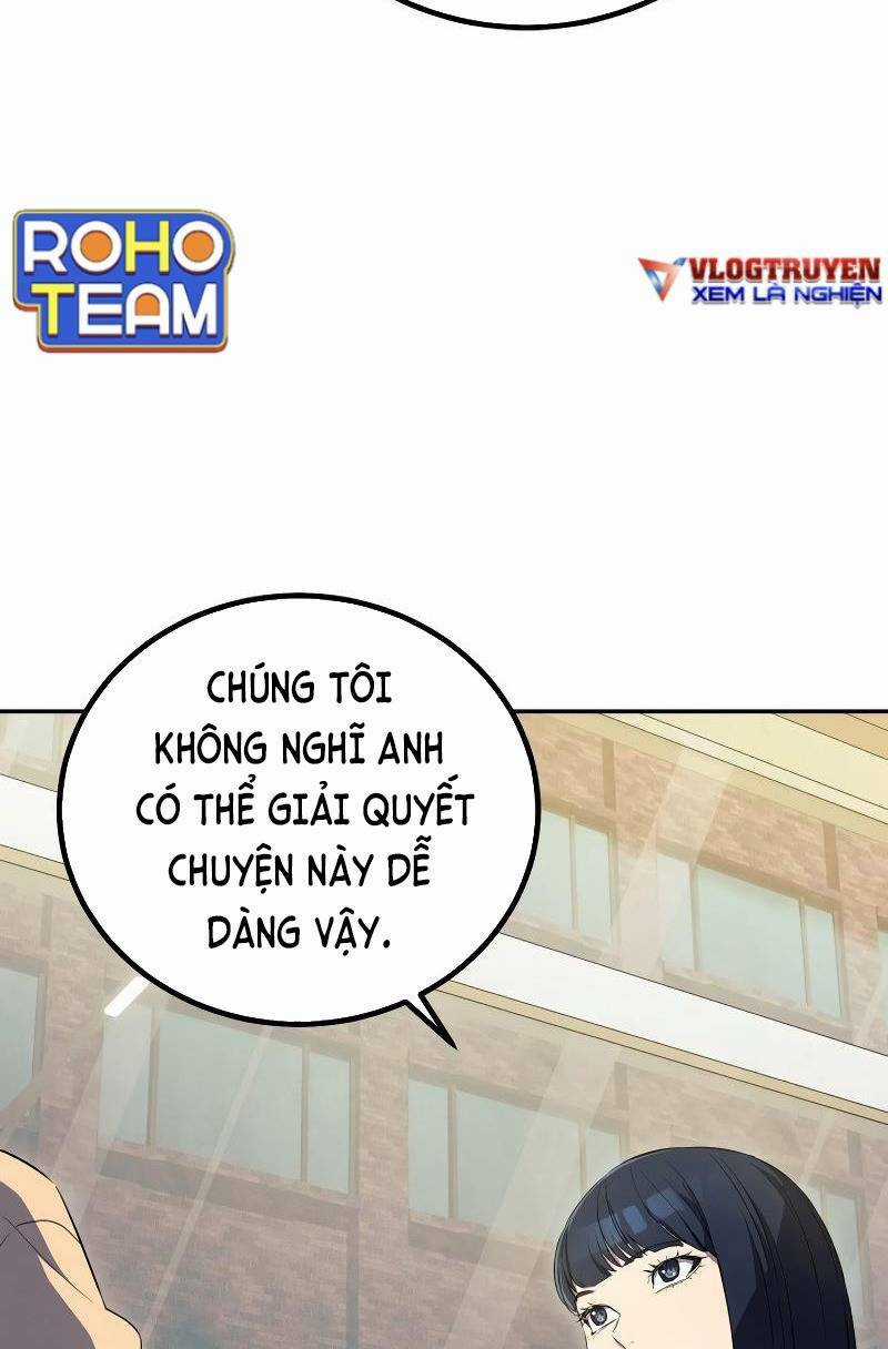 Tiểu Thuyết Mạng Do Thần Viết Chapter 6 trang 48