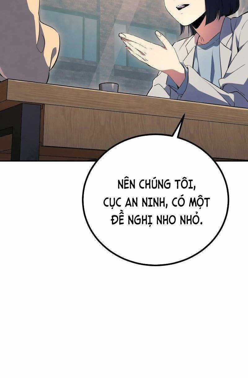 Tiểu Thuyết Mạng Do Thần Viết Chapter 6 trang 49