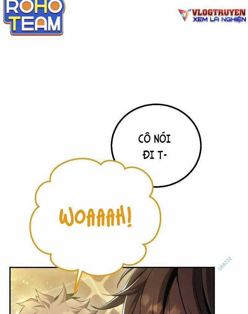 Tiểu Thuyết Mạng Do Thần Viết Chapter 6 trang 51