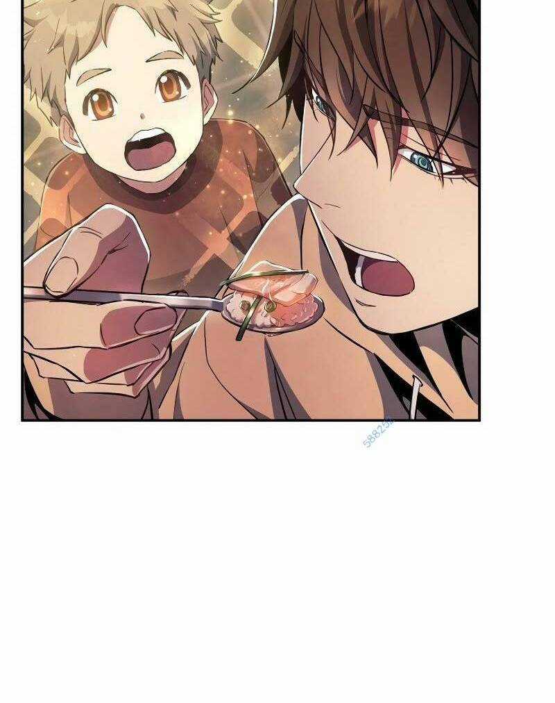 Tiểu Thuyết Mạng Do Thần Viết Chapter 6 trang 52