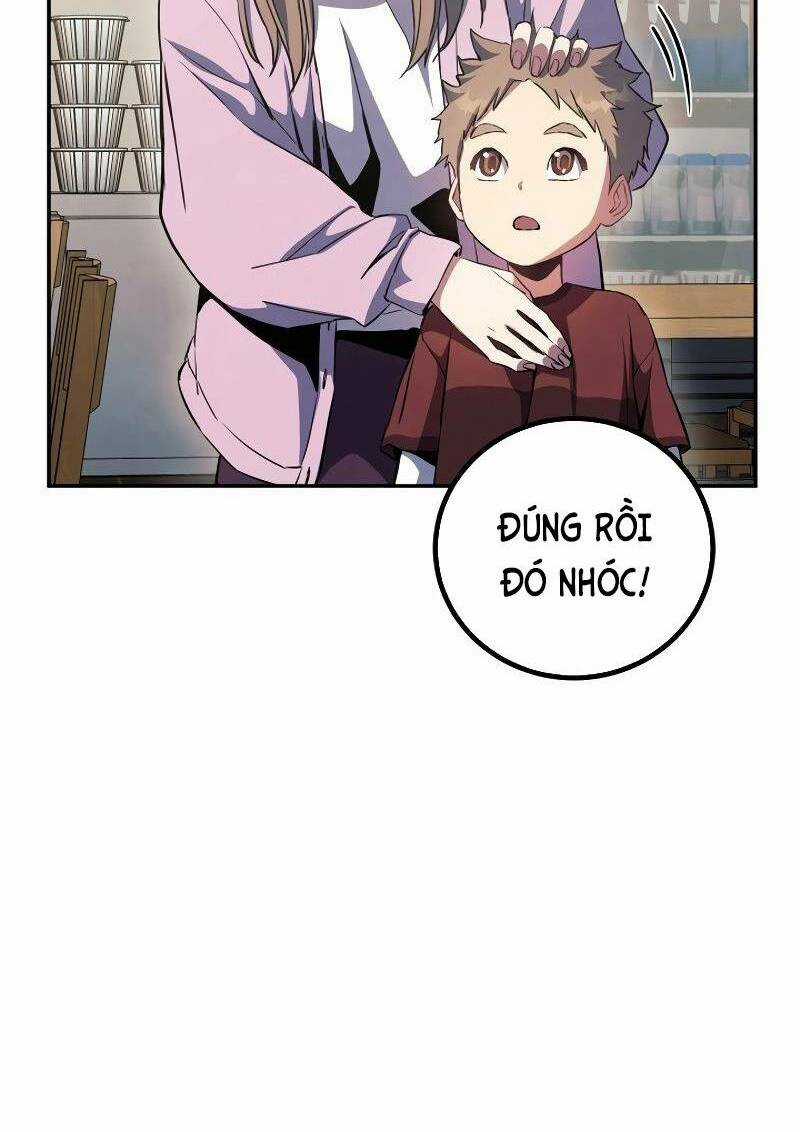 Tiểu Thuyết Mạng Do Thần Viết Chapter 6 trang 55