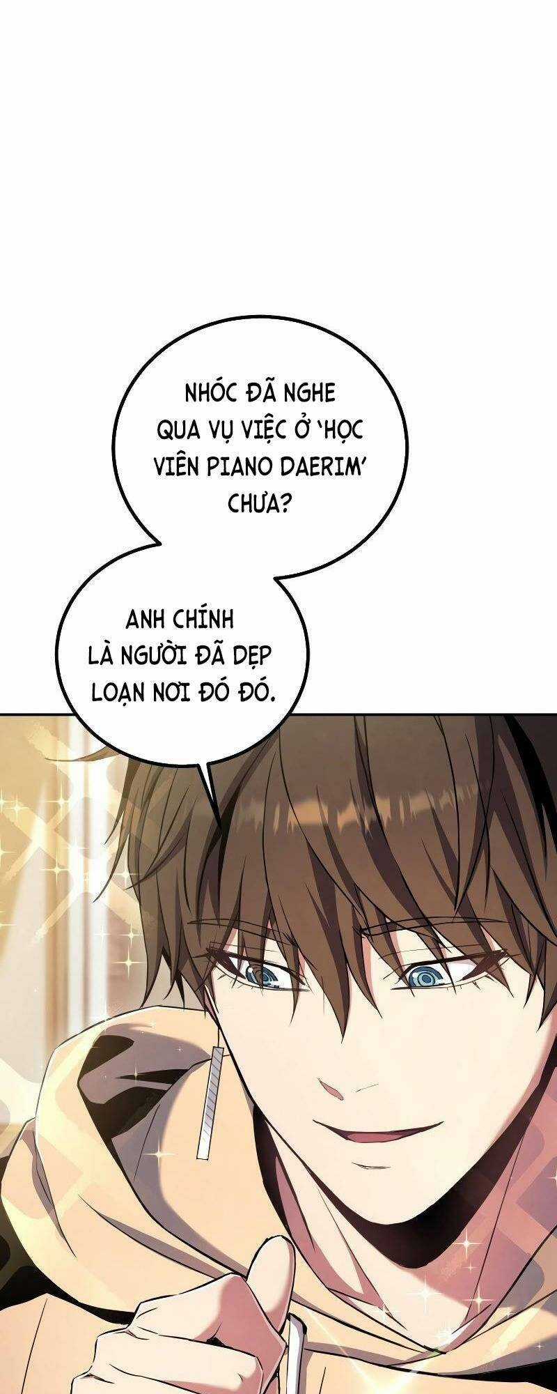 Tiểu Thuyết Mạng Do Thần Viết Chapter 6 trang 56