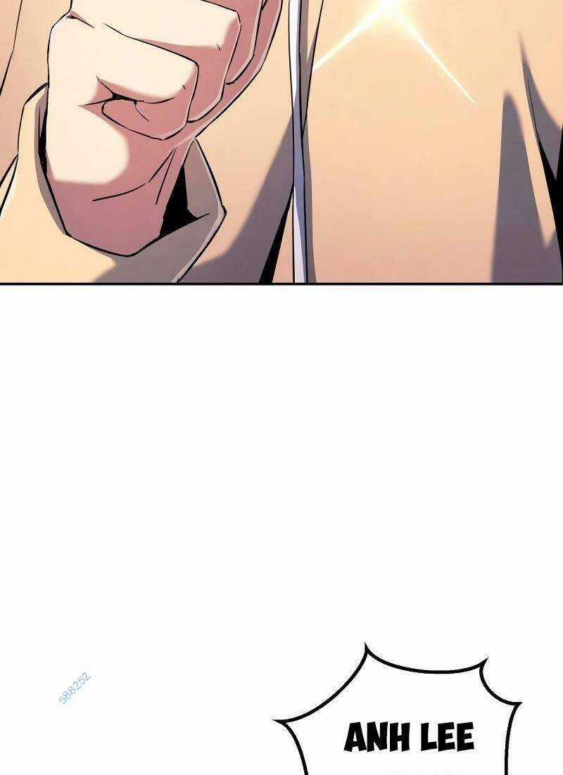 Tiểu Thuyết Mạng Do Thần Viết Chapter 6 trang 57