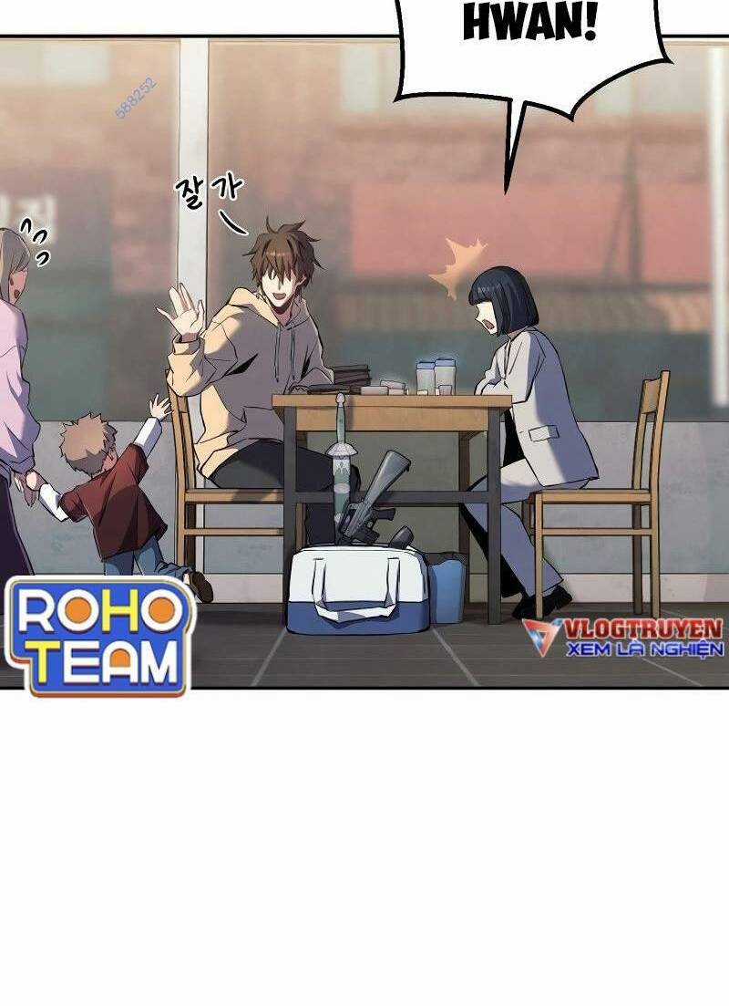 Tiểu Thuyết Mạng Do Thần Viết Chapter 6 trang 58