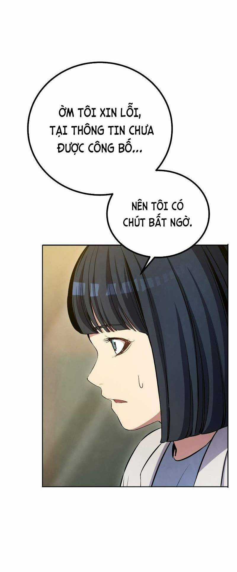 Tiểu Thuyết Mạng Do Thần Viết Chapter 6 trang 60