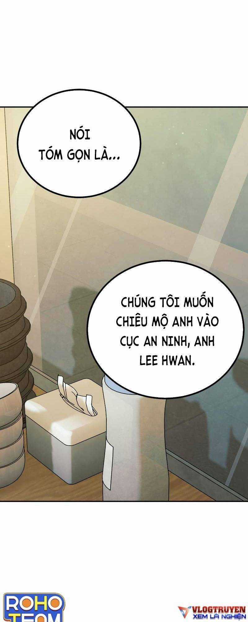 Tiểu Thuyết Mạng Do Thần Viết Chapter 6 trang 61