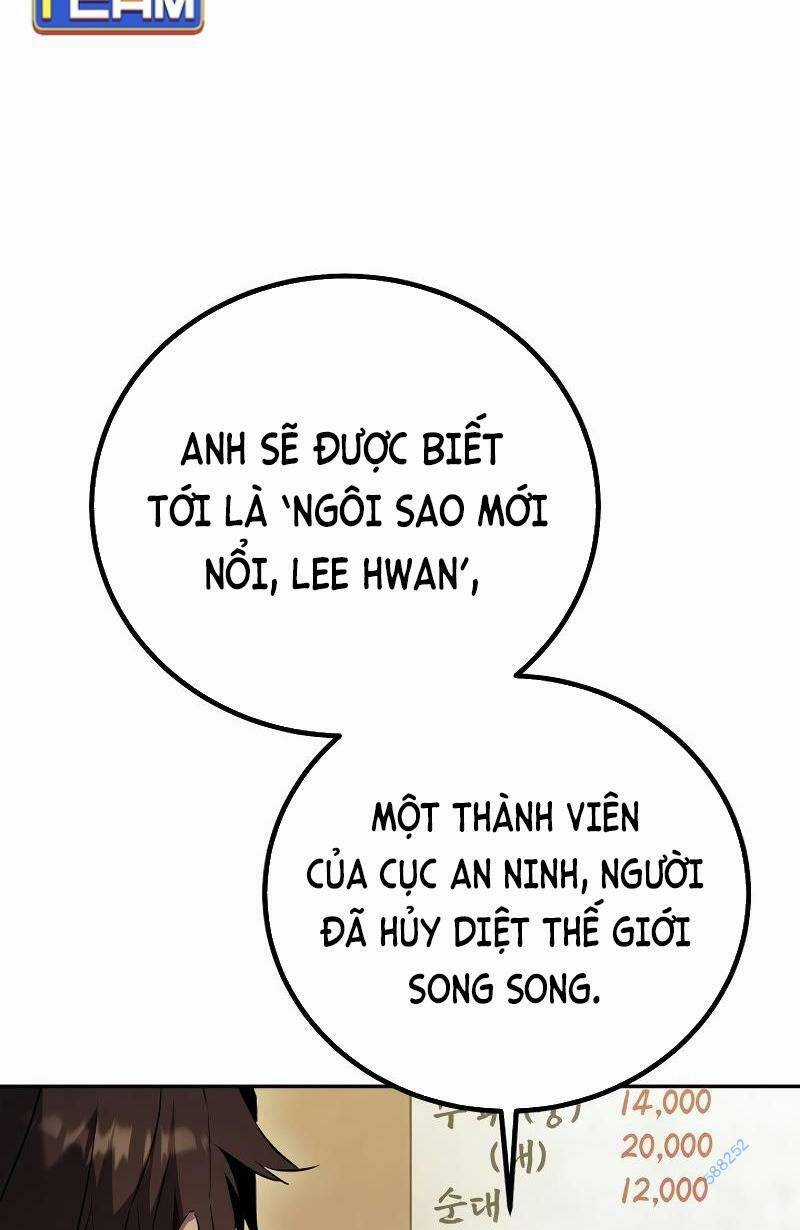 Tiểu Thuyết Mạng Do Thần Viết Chapter 6 trang 62