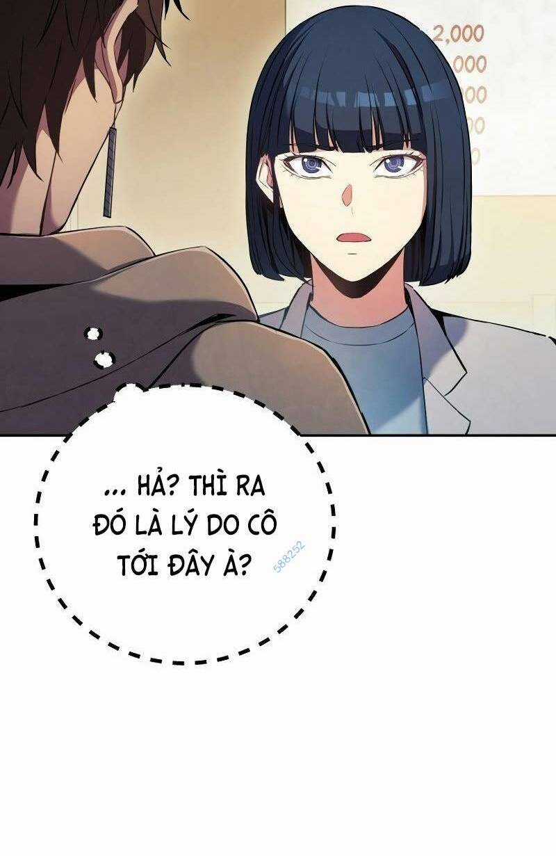 Tiểu Thuyết Mạng Do Thần Viết Chapter 6 trang 63