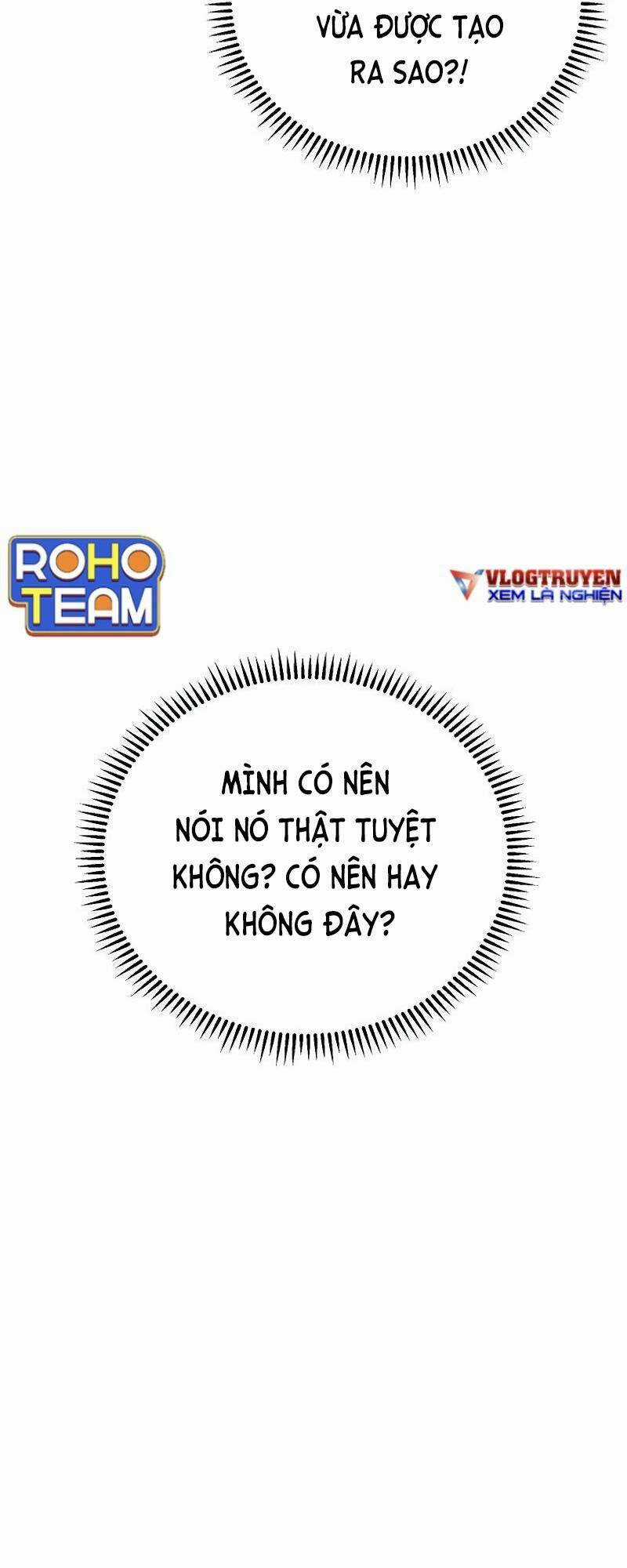 Tiểu Thuyết Mạng Do Thần Viết Chapter 6 trang 66