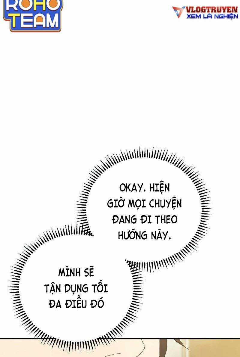 Tiểu Thuyết Mạng Do Thần Viết Chapter 6 trang 70