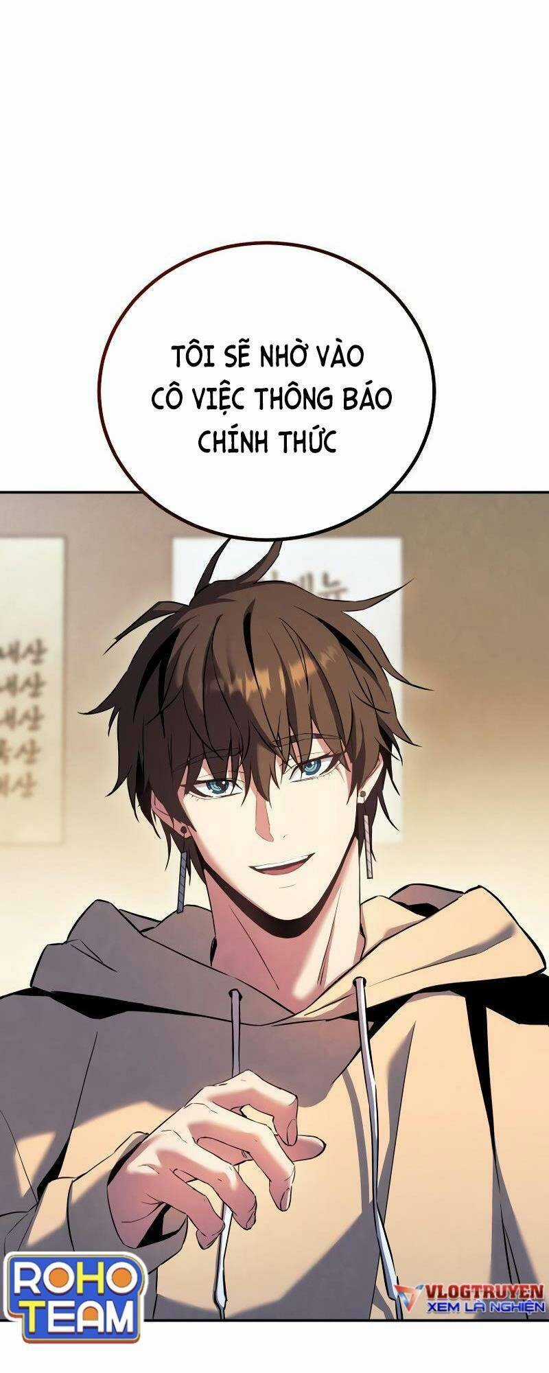 Tiểu Thuyết Mạng Do Thần Viết Chapter 6 trang 72