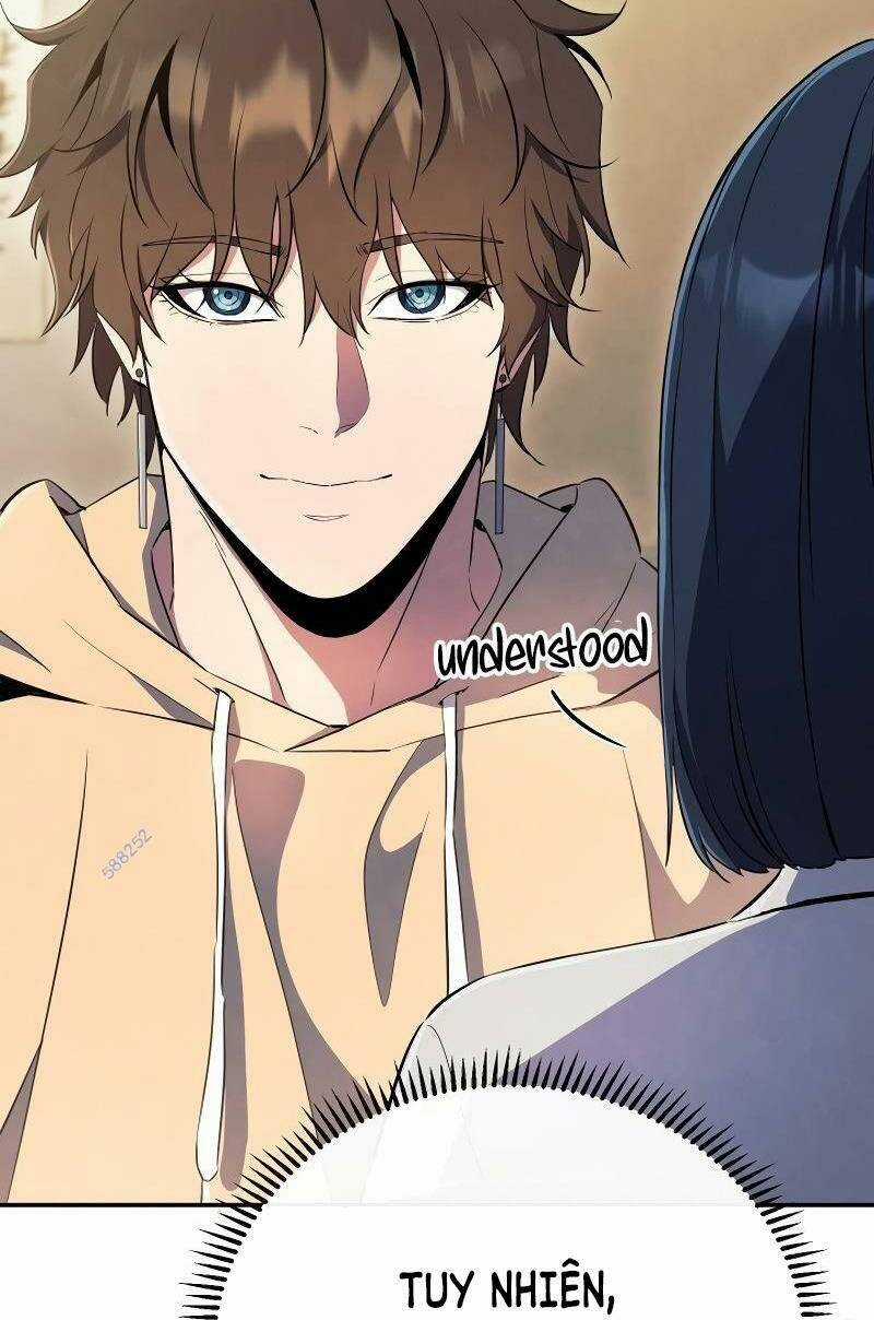 Tiểu Thuyết Mạng Do Thần Viết Chapter 6 trang 74