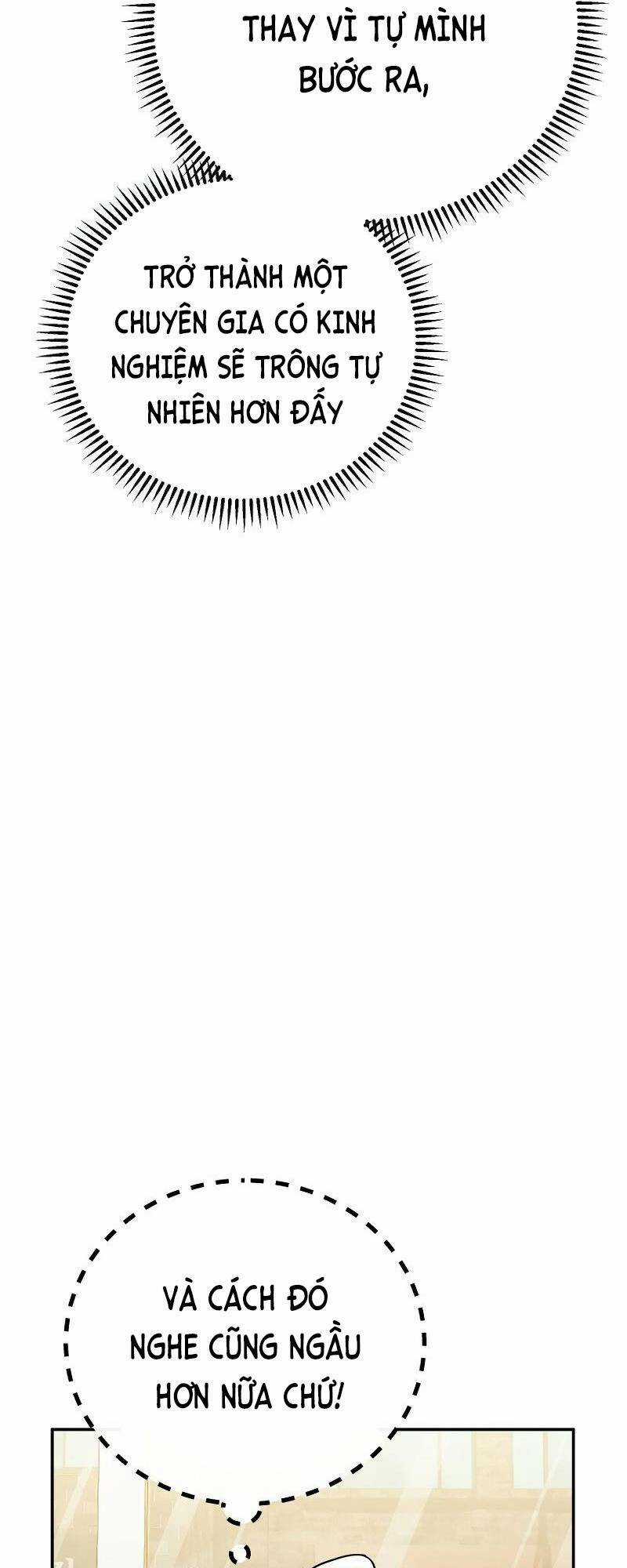 Tiểu Thuyết Mạng Do Thần Viết Chapter 6 trang 75