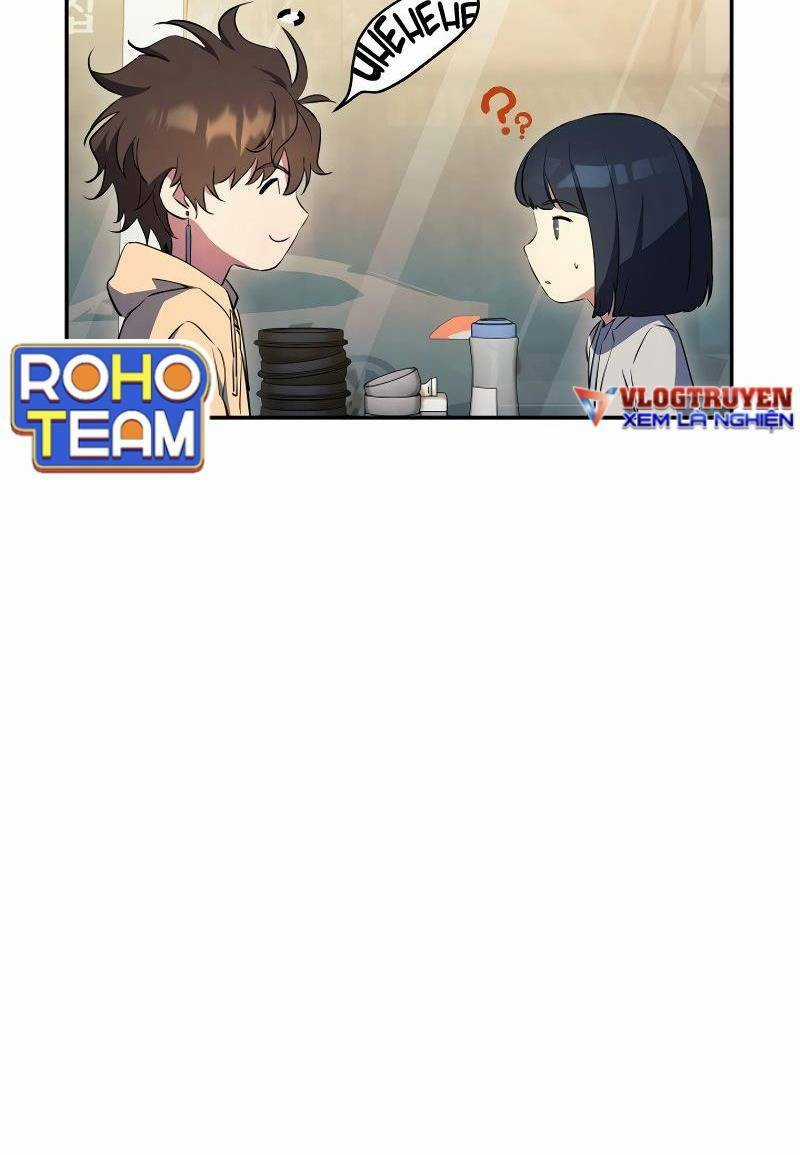 Tiểu Thuyết Mạng Do Thần Viết Chapter 6 trang 76