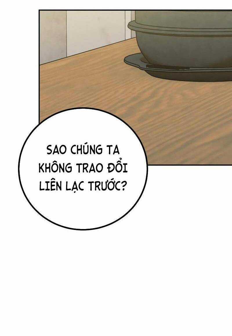 Tiểu Thuyết Mạng Do Thần Viết Chapter 6 trang 77
