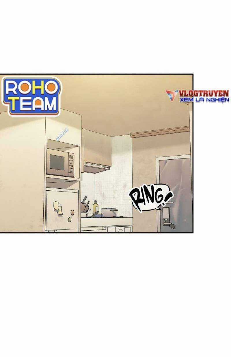 Tiểu Thuyết Mạng Do Thần Viết Chapter 6 trang 80