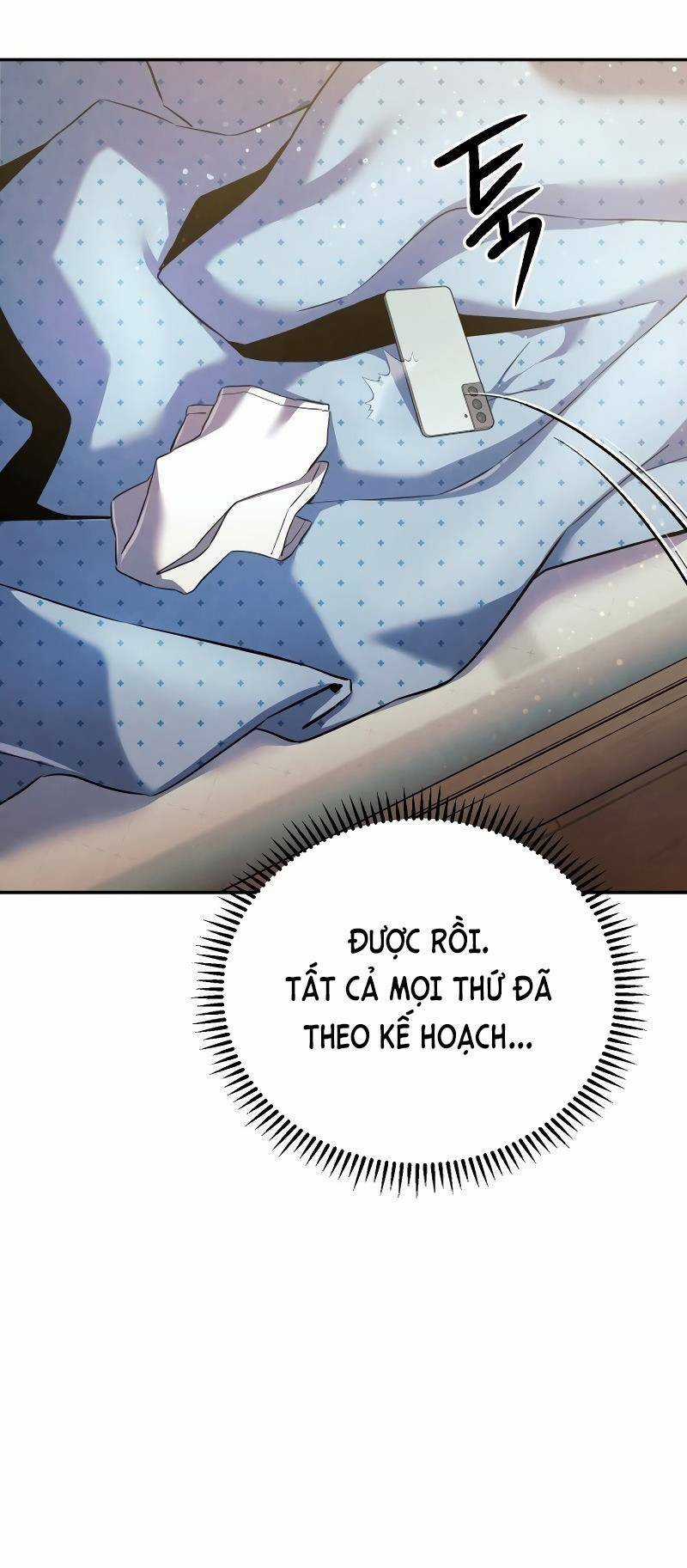 Tiểu Thuyết Mạng Do Thần Viết Chapter 6 trang 83