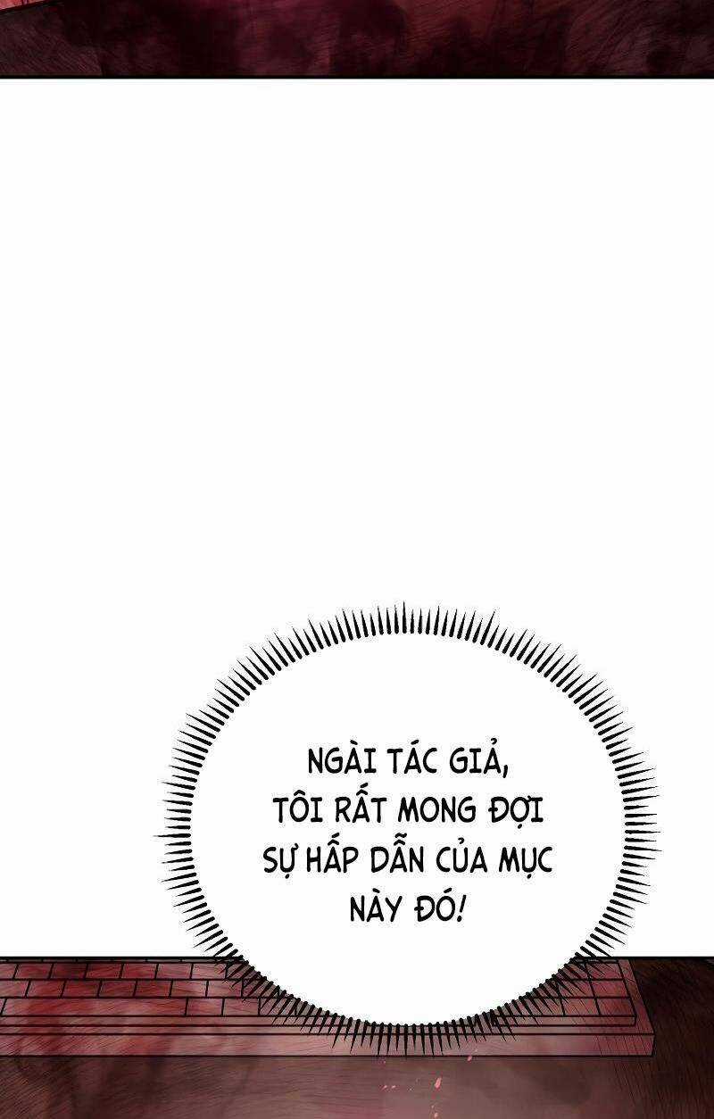 Tiểu Thuyết Mạng Do Thần Viết Chapter 6 trang 85