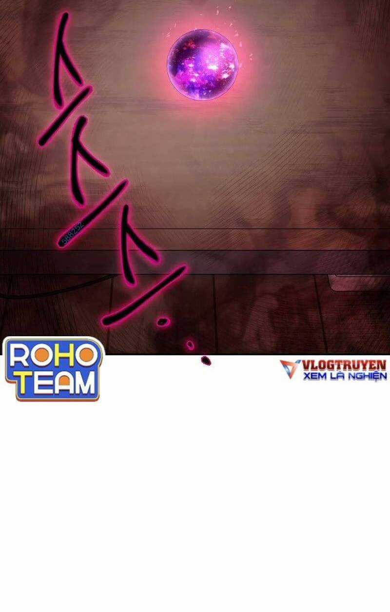 Tiểu Thuyết Mạng Do Thần Viết Chapter 6 trang 86