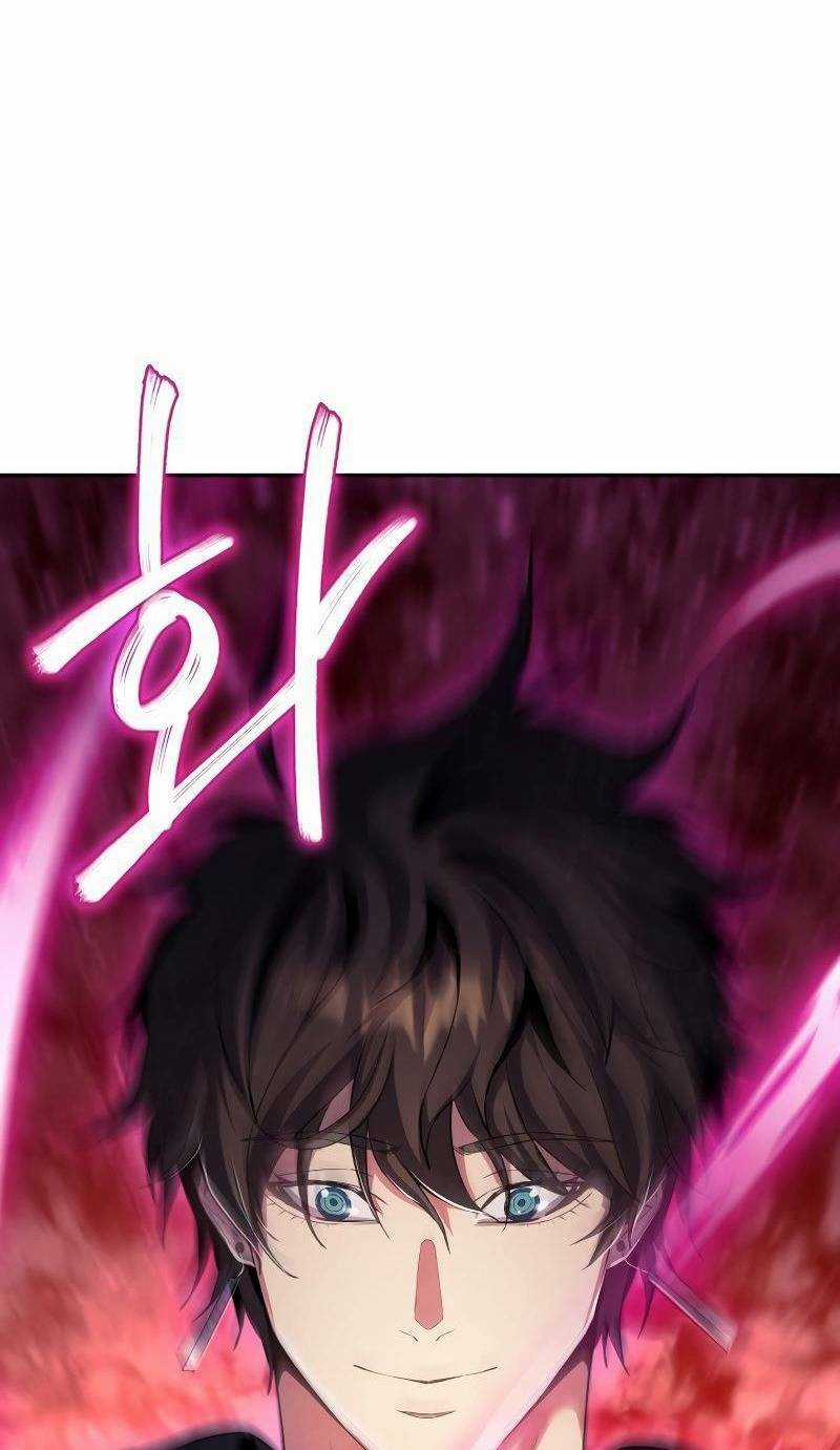 Tiểu Thuyết Mạng Do Thần Viết Chapter 6 trang 88