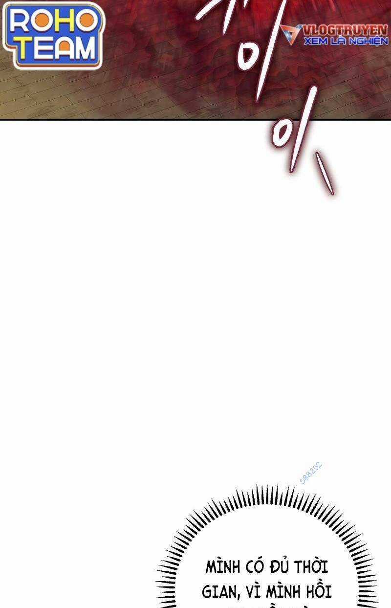 Tiểu Thuyết Mạng Do Thần Viết Chapter 6 trang 91