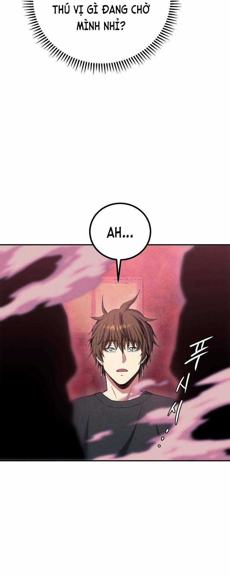 Tiểu Thuyết Mạng Do Thần Viết Chapter 6 trang 93