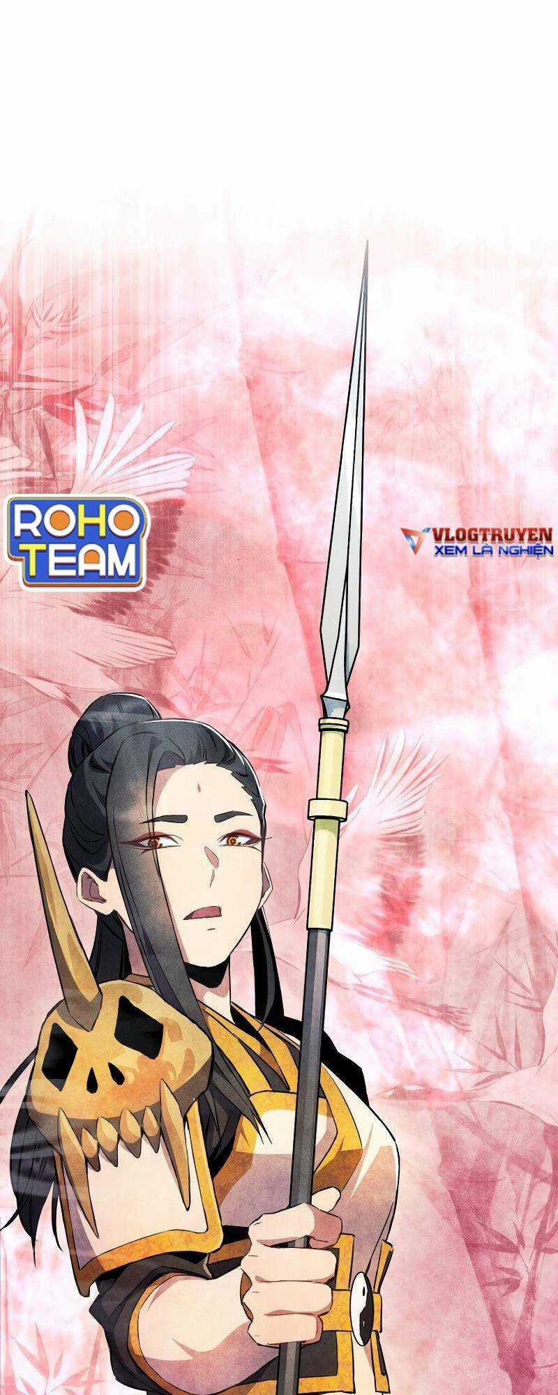 Tiểu Thuyết Mạng Do Thần Viết Chapter 6 trang 94