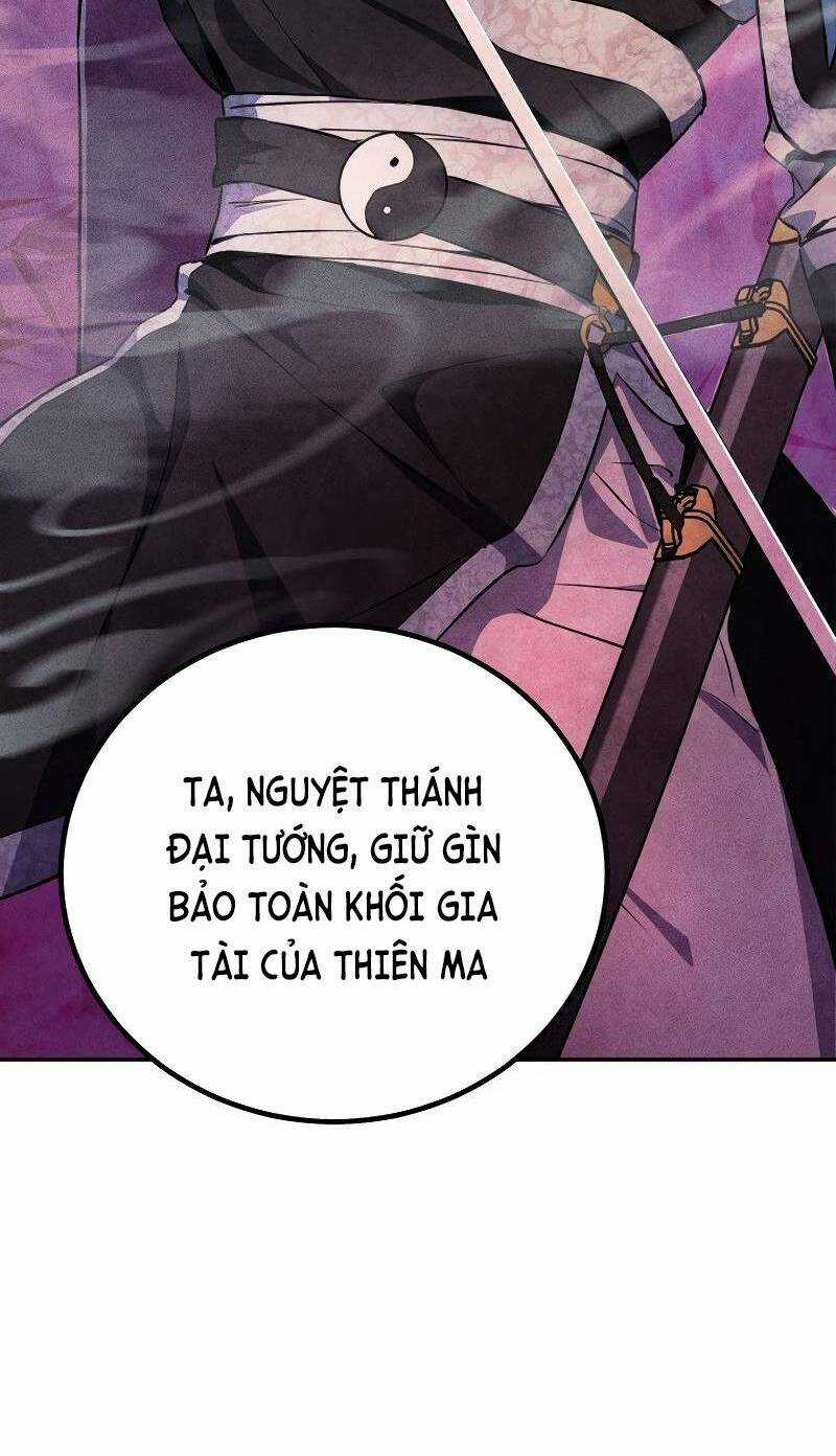 Tiểu Thuyết Mạng Do Thần Viết Chapter 6 trang 96