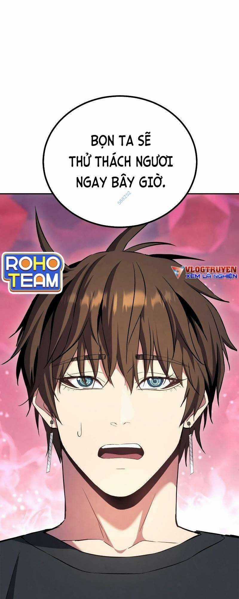 Tiểu Thuyết Mạng Do Thần Viết Chapter 6 trang 97