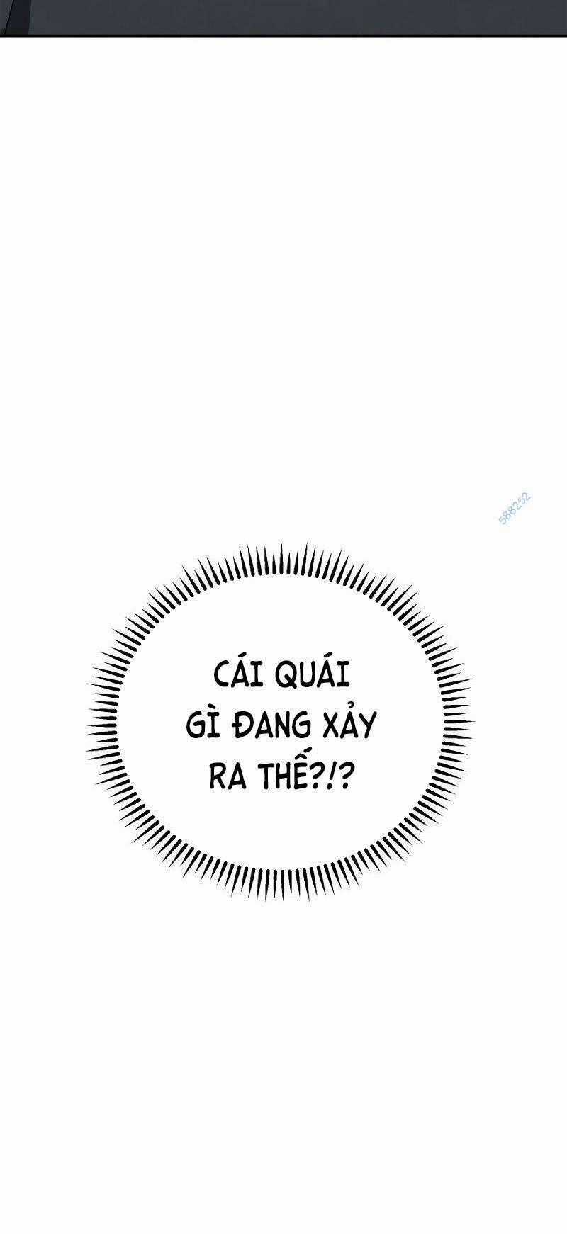 Tiểu Thuyết Mạng Do Thần Viết Chapter 6 trang 98