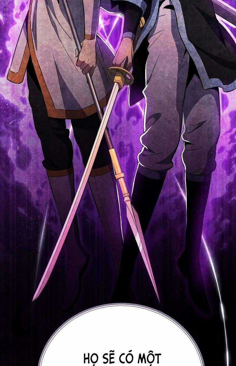 Tiểu Thuyết Mạng Do Thần Viết Chapter 7 trang 13