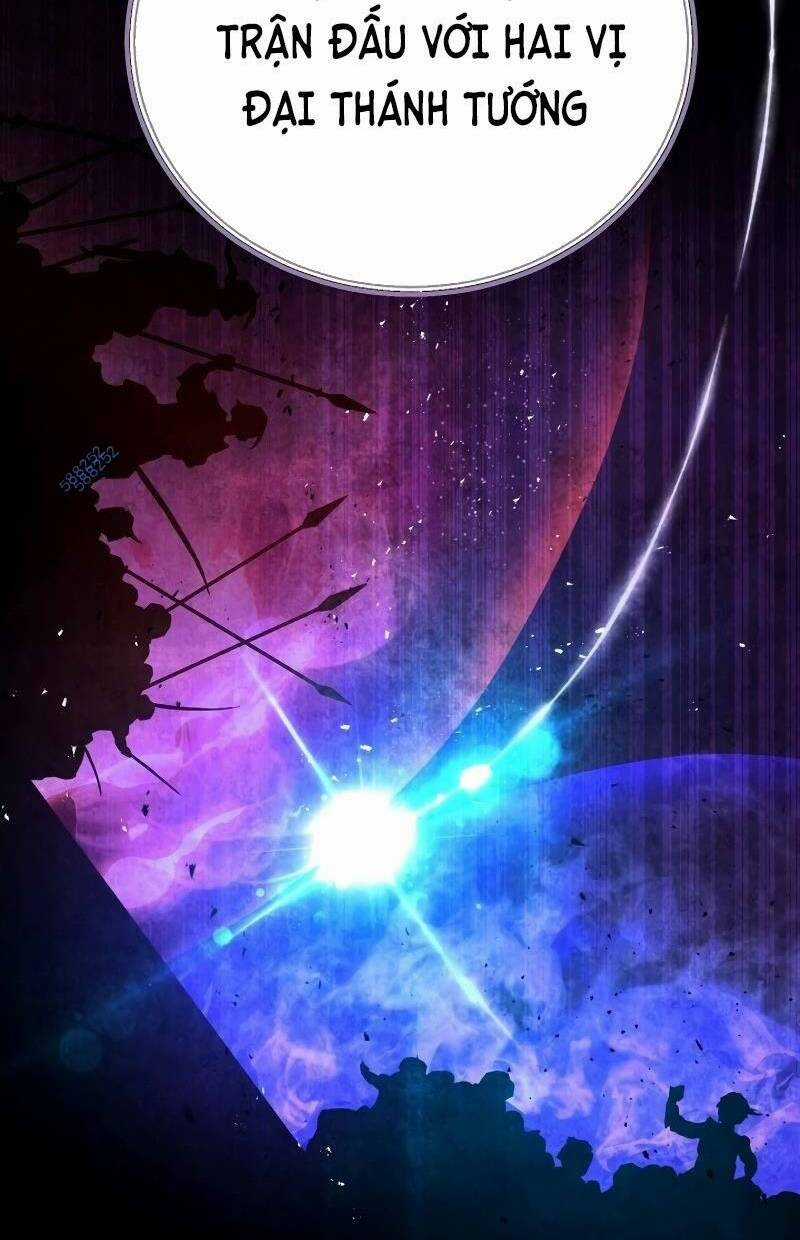 Tiểu Thuyết Mạng Do Thần Viết Chapter 7 trang 14