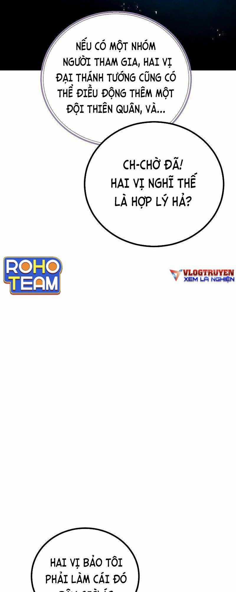 Tiểu Thuyết Mạng Do Thần Viết Chapter 7 trang 15