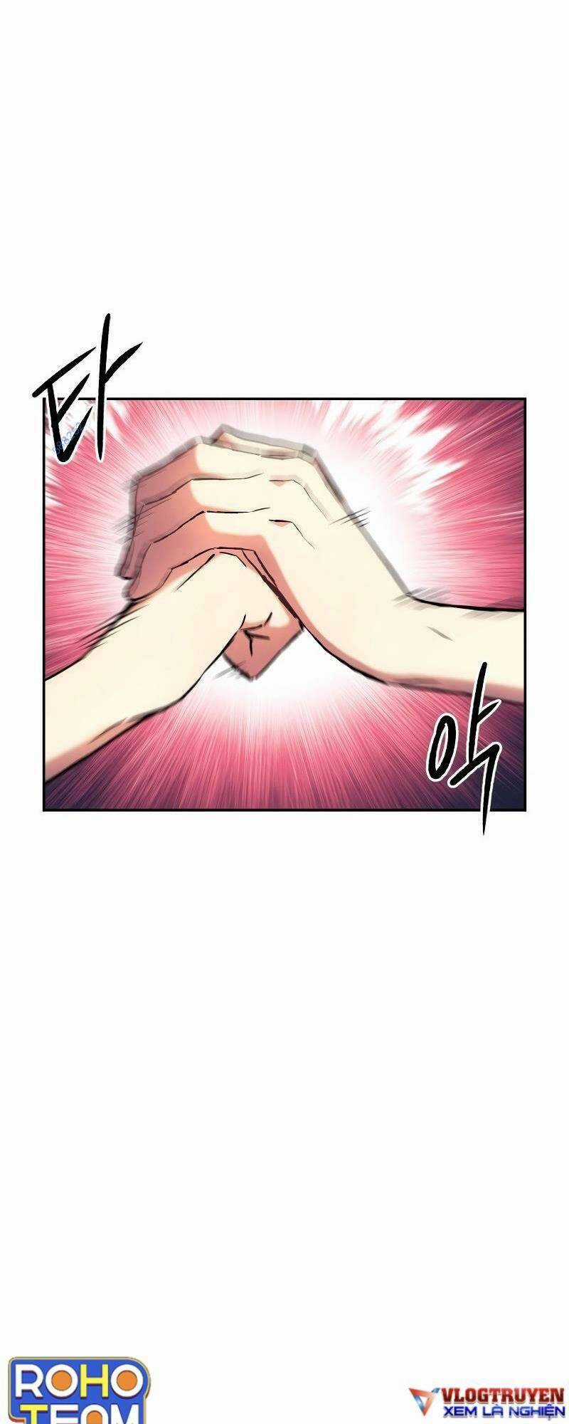 Tiểu Thuyết Mạng Do Thần Viết Chapter 7 trang 19