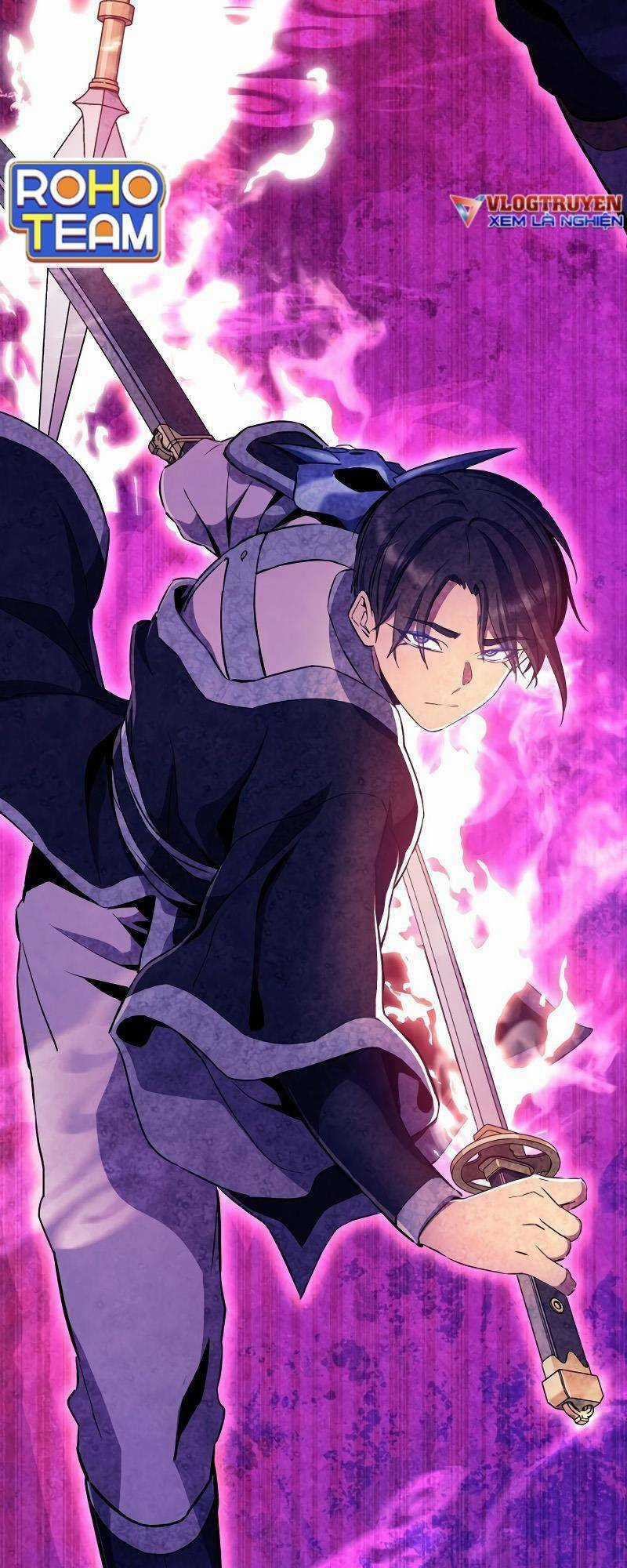 Tiểu Thuyết Mạng Do Thần Viết Chapter 7 trang 2