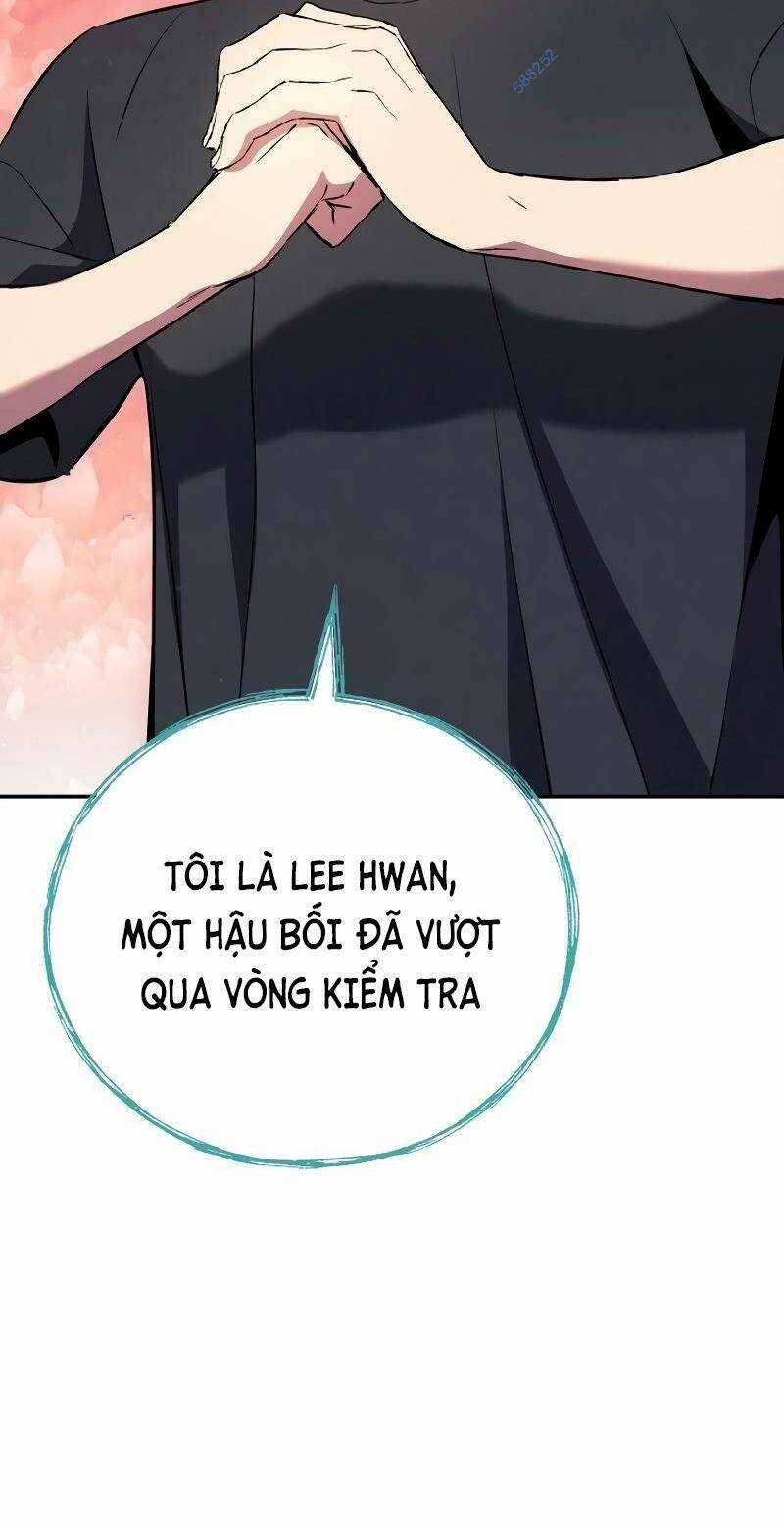 Tiểu Thuyết Mạng Do Thần Viết Chapter 7 trang 21