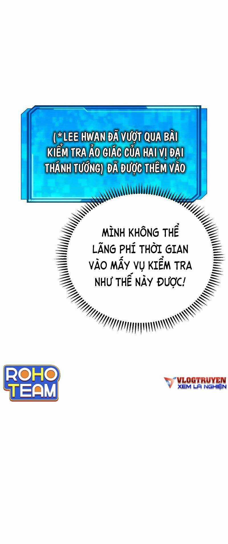 Tiểu Thuyết Mạng Do Thần Viết Chapter 7 trang 22